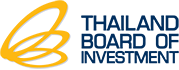 The Thailand Board of Investment