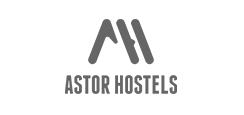 Astor Hostels