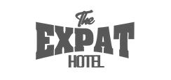 Expat Hotel