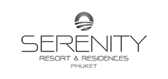 Serenity Resort & Residenses Phuket