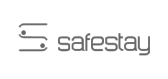 Safestay Hostel Group