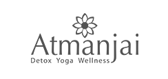 Atmanjai Wellness & Spa Resort