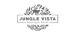 Jungle Vista Resort Hotel