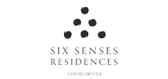 Six Senses Courchevel Resort