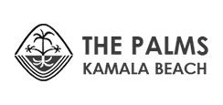 The Palms Kamala Apartments