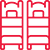 The Percentage App Hostel Booking Engine