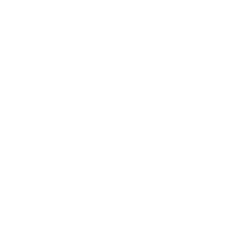 Connect Cloudbeds & Xero