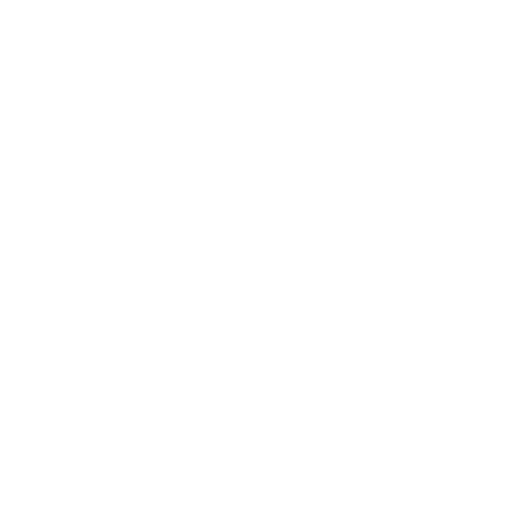 PMS and POS interfaces and Intergrations