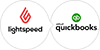 Lightspeed POS to Quickbooks Interface