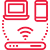 PMS Wifi system Integrations