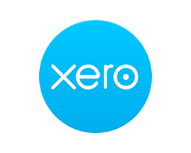 Xero accounting solutions for hotels