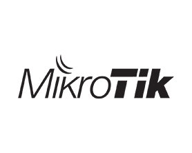 Mikrotik Wifi systems integration for hotels