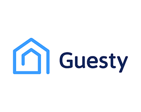 Guesty Property Management Systems for rentals and property management companies