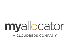 Myallocator Channel Manager