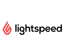 Lightspeed restaurant pos for hotels and hostels