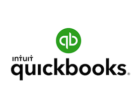 Quickbooks Online Accounting software for hotels