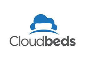 Cloudbeds Property Management system for hotels and hostels