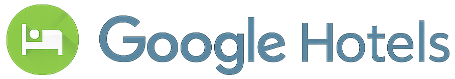 Google Hotel Center